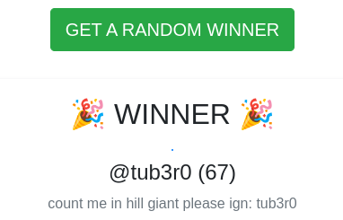 winner.png