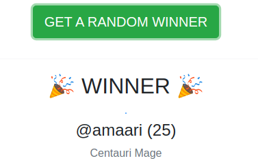 winner.png