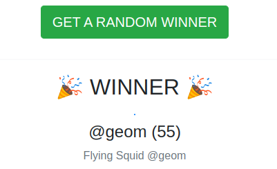 winner.png