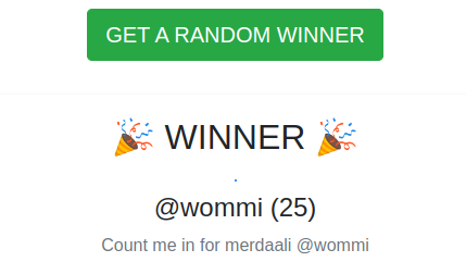 winner.png