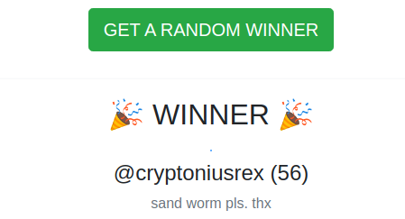 winner.png