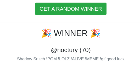 winner.png