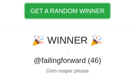 winner.png