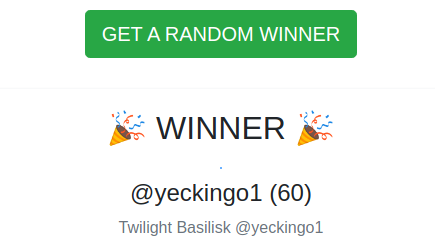 winner.png