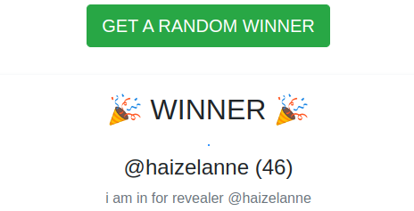 winner.png