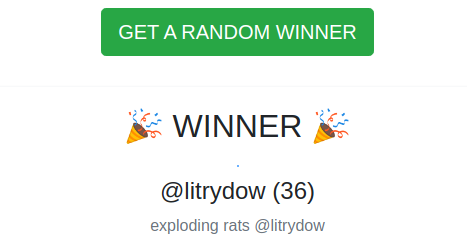winner.png