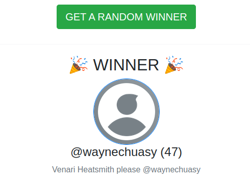 winner.png