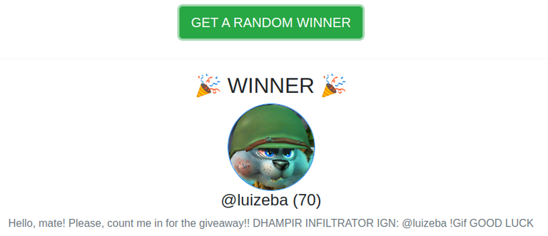 winner.png