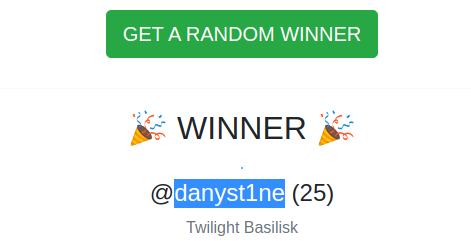 winner.png