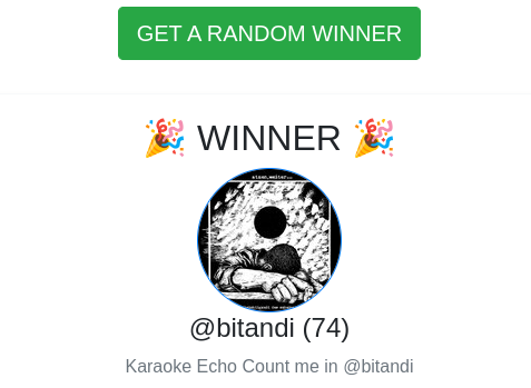 RS-Winner.png