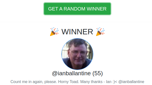 winner.png