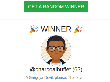 winner.png