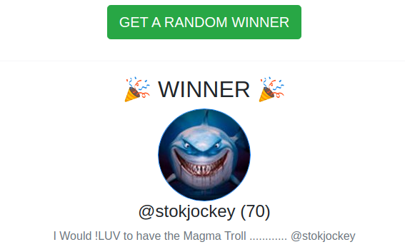 winner.png