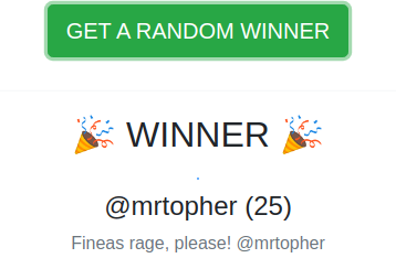 winner.png