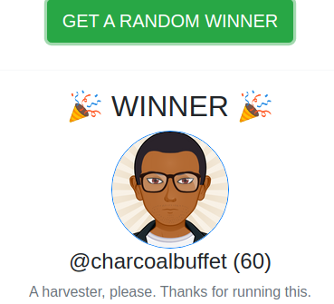 winner.png