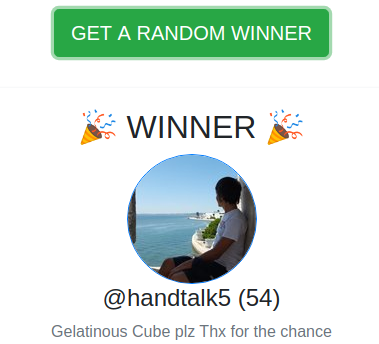 winner.png