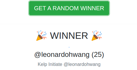 winner.png