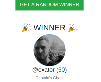 winner.png