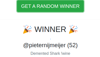 winner.png