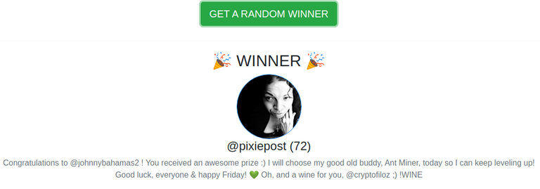 winner.png