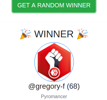 winner.png