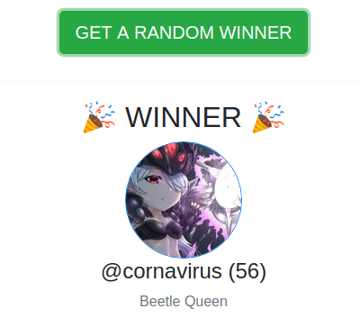 winner.png