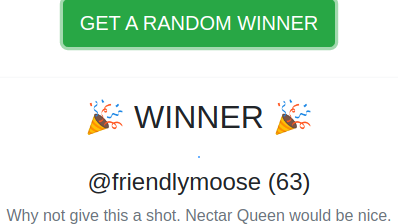 winner.png