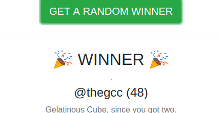 winner.png