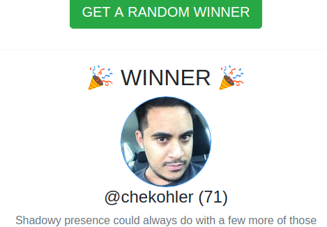 winner.png