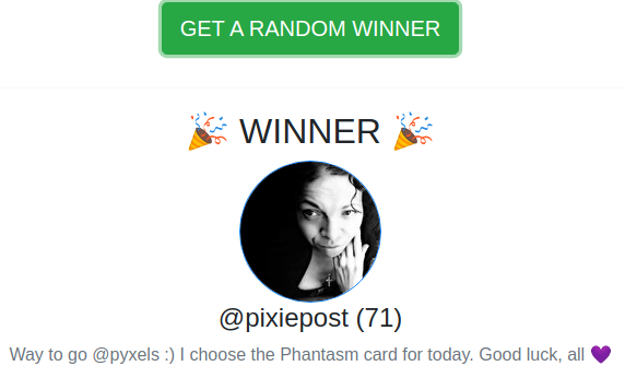 winner.png