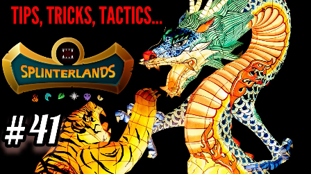 Splinterlands Tips Tricks Tactics 41.png