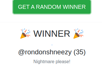 winner.png
