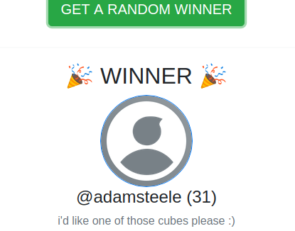 winner.png