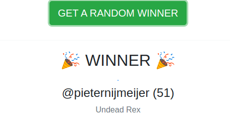 winner.png