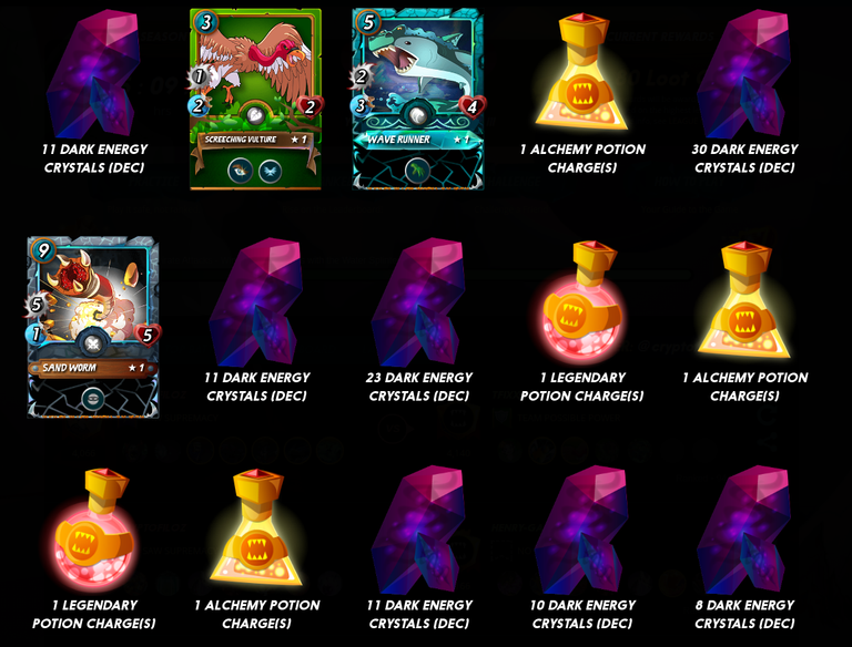 champion120200711.png