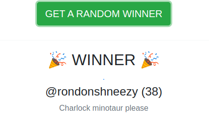 winner.png