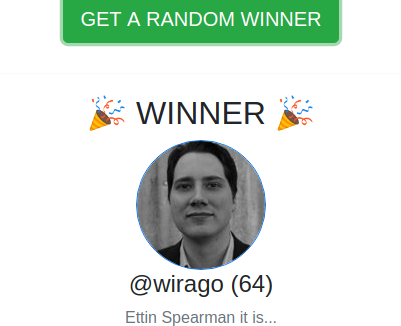 winner.png