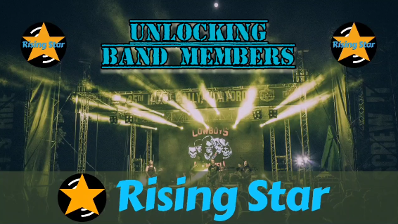 Rising Star 9  Unlocking Band Members.png