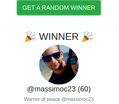 winner.png