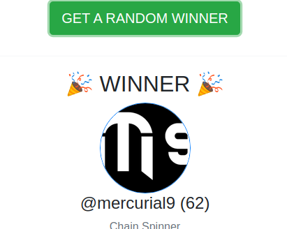 winner.png