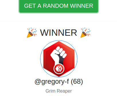 winner.png