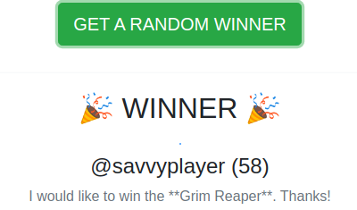 winner.png