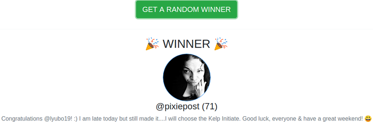 winner.png