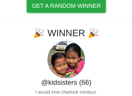 winner.png