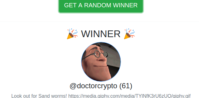 winner.png