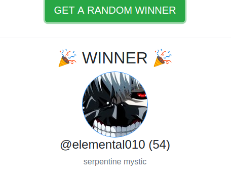 winner.png