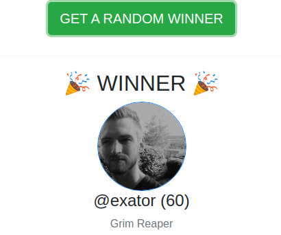 winner.png