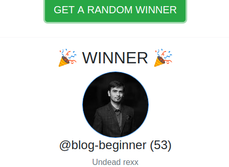 winner.png