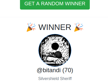 winner.png