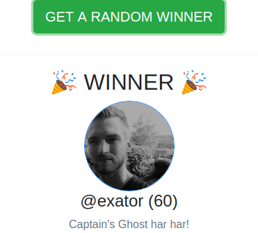 winner.png